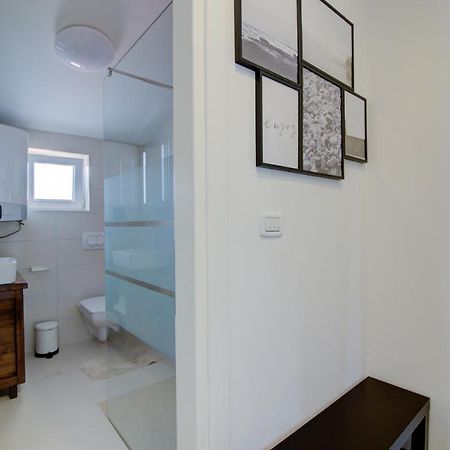 Visumapartments Сень Экстерьер фото